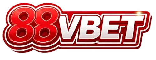 88VBET
